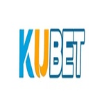 Kubet is swapping clothes online from 