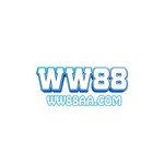 ww88aacom is swapping clothes online from 