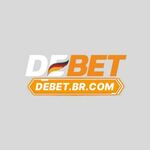 DEBET is swapping clothes online from 