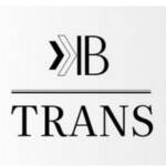 dtbk2025 is swapping clothes online from 