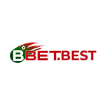 bbetbest is swapping clothes online from 