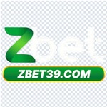 zbet39com is swapping clothes online from 