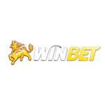 winbetacc is swapping clothes online from 