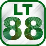 lt88quest is swapping clothes online from 
