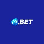 i9BET is swapping clothes online from 