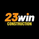 Nha cai 23win is swapping clothes online from 