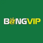 bongvip is swapping clothes online from 