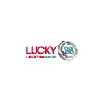 lucky88spot1 is swapping clothes online from 