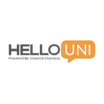 hellouni is swapping clothes online from 