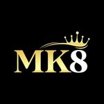 mk8 is swapping clothes online from 