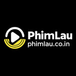 phimlauonl is swapping clothes online from 