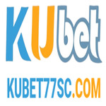 kubet77sccom is swapping clothes online from 