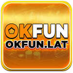 Okfun lat is swapping clothes online from 
