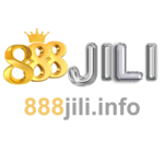 888jiliigame is swapping clothes online from 
