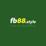 fb88style is swapping clothes online from 
