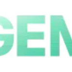 gem88sarl1 is swapping clothes online from 