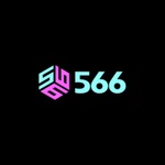 Game đổi thưởng 566 is swapping clothes online from 