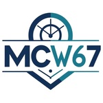 MCW67 is swapping clothes online from 