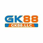 gk88llc1 is swapping clothes online from 