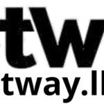 betwayqj is swapping clothes online from 