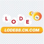 lode88cn is swapping clothes online from 