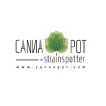 Cannapot is swapping clothes online from 