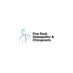fivedockosteochiro is swapping clothes online from 