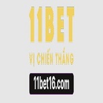 11BET is swapping clothes online from 