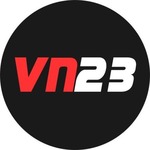 Vn23london is swapping clothes online from 
