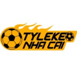 tylekeonhacaiktgs is swapping clothes online from 
