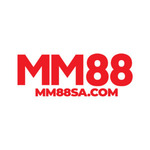 MM88 is swapping clothes online from 