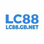 LC88 is swapping clothes online from 