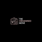 The Organised Move is swapping clothes online from 