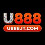 u88best1 is swapping clothes online from 