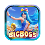 bigbossek is swapping clothes online from 