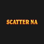scatterna is swapping clothes online from 