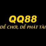 QQ8879 is swapping clothes online from 