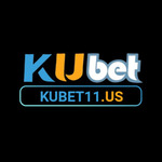 kubet11us1 is swapping clothes online from 