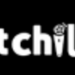 motchillnc is swapping clothes online from 