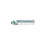 browningassociatesreviews is swapping clothes online from 