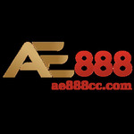 AE888 is swapping clothes online from 