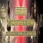 estrellabet88com is swapping clothes online from 