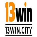 13win is swapping clothes online from 