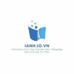 ianhiovn is swapping clothes online from 