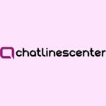 Chatlines Center is swapping clothes online from 