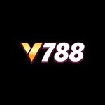Game đổi thưởng V7888 is swapping clothes online from 