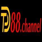 td88channel1 is swapping clothes online from 