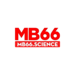 mb66science0 is swapping clothes online from 