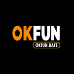OKFUN is swapping clothes online from 
