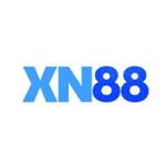 xn88zacom is swapping clothes online from 